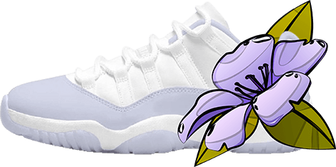 pure-violet-aj11-tsb