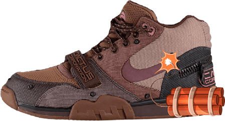 air-trainer-baroque-brown-tsb