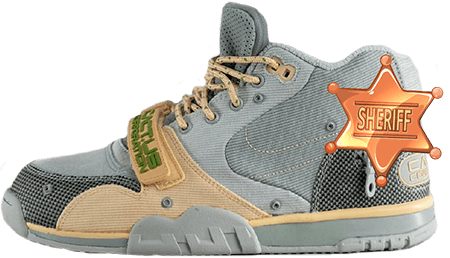 air-trainer-grey-haze-tsb