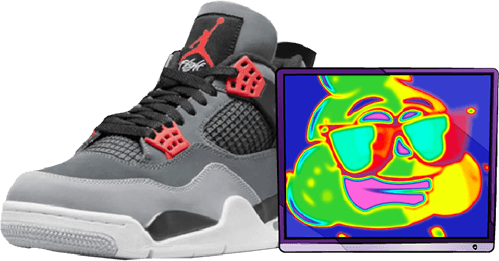 aj4-infrared-tsb