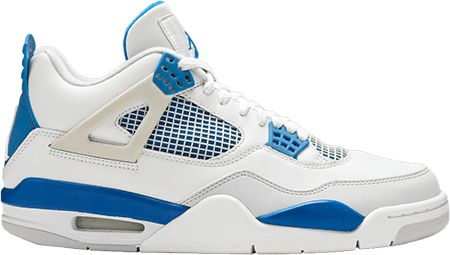 aj4-military-blue-2006-tsb