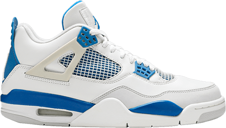 aj4-military-blue-2006