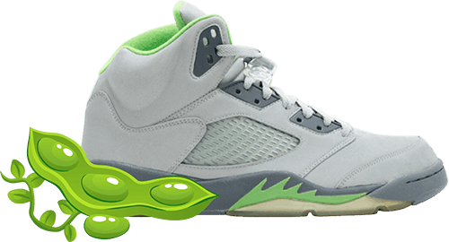 aj5-green-bean-tsb