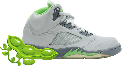 aj5-green-bean