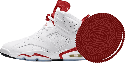 aj6-red-oreo-tsb
