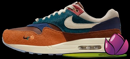 am1-orange-won-ang