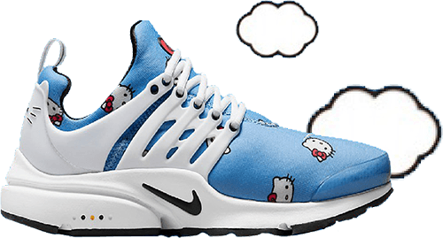 hello-kitty-air-presto-2022-tsb