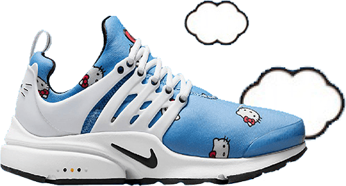 hello-kitty-air-presto-2022