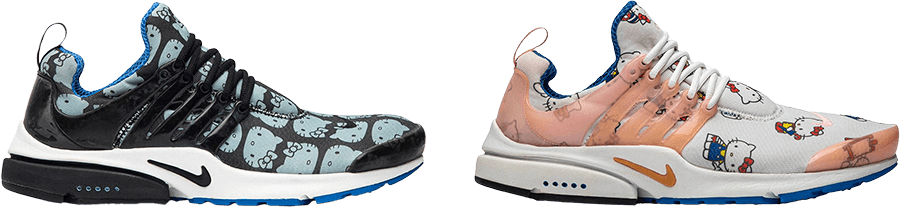 hello-kitty-nike-presto-2004-tsb
