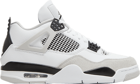 jordan-4-military-black-2022-tsb