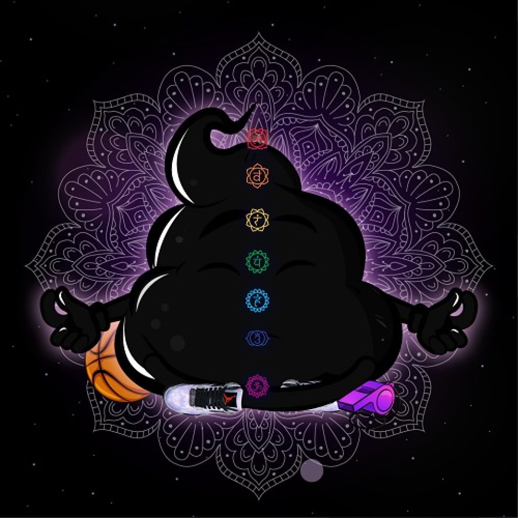 jordan-4-zen-master-tsb