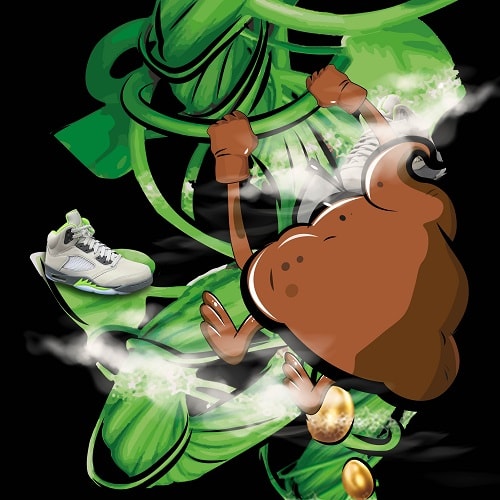 jordan-5-green-bean-tsb
