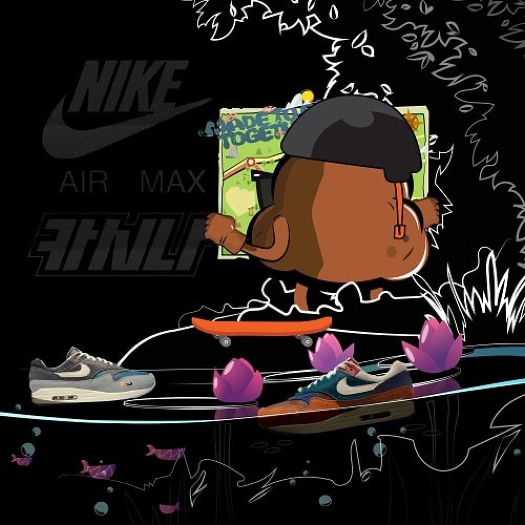kasina-nike-air-max-1-tsb