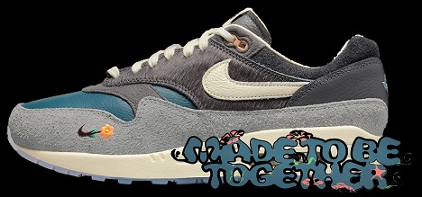 kasina-nike-am1-grey