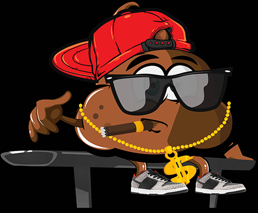 lifestyle-dunks-tsb
