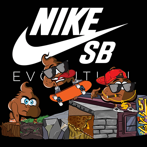 nike-dunk-history-evolution-tsb
