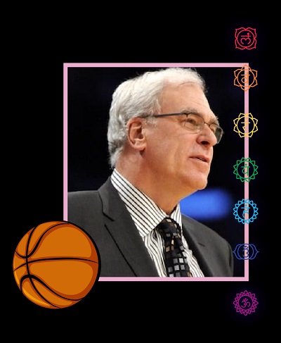 phil-jackson