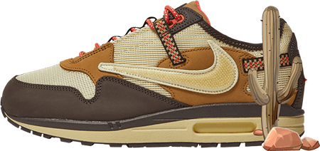 travis-scott-air-max-1-brown-tsb