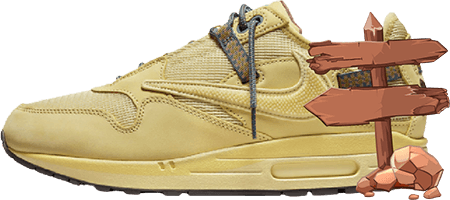 travis-scott-air-max-1-gold-tsb