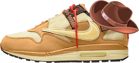 travis-scott-air-max-1-wheat-tsb