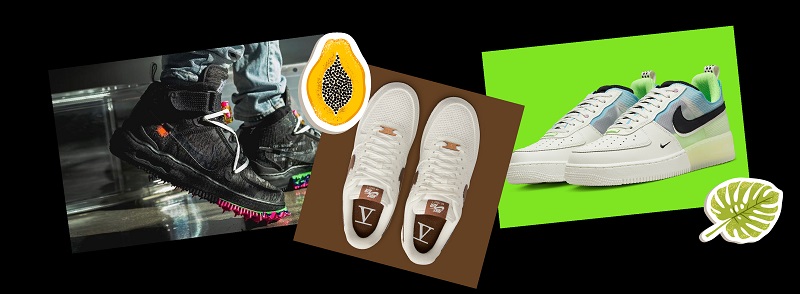 air-force-1-anniversary-kicks-tsb