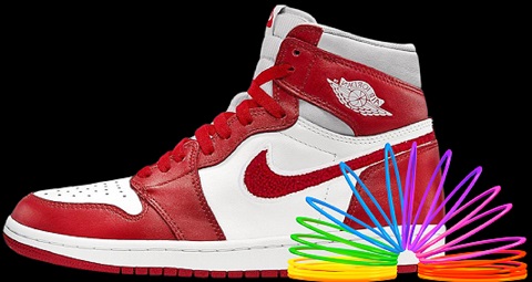 aj1-high-chenille