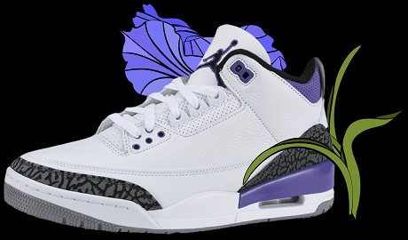 aj3-purple-dark-iris