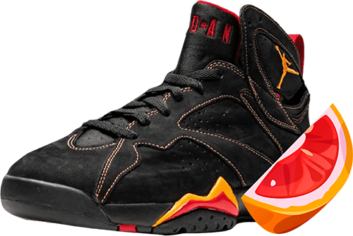 aj7-citrus-tsb