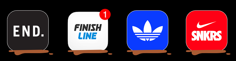apps-for-retail-tsb