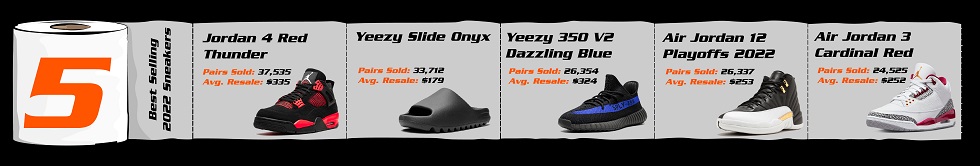 best-selling-kicks-tsb