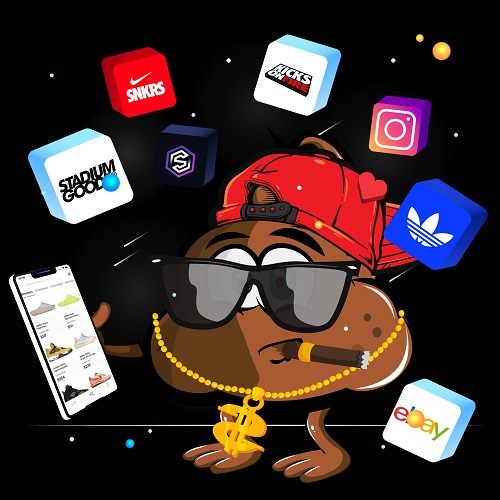 best-sneaker-apps-tsb