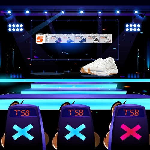 best-sneakers-2022