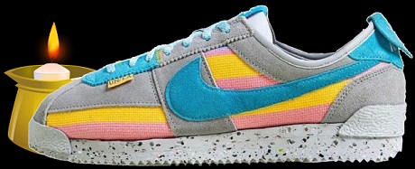 blue-pink-cortez