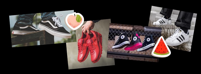 classic-kicks-tsb