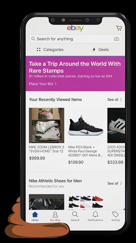 ebay-app-tsb