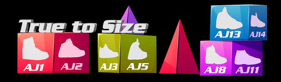 how-do-jordans-fit-true-to-size-tsb