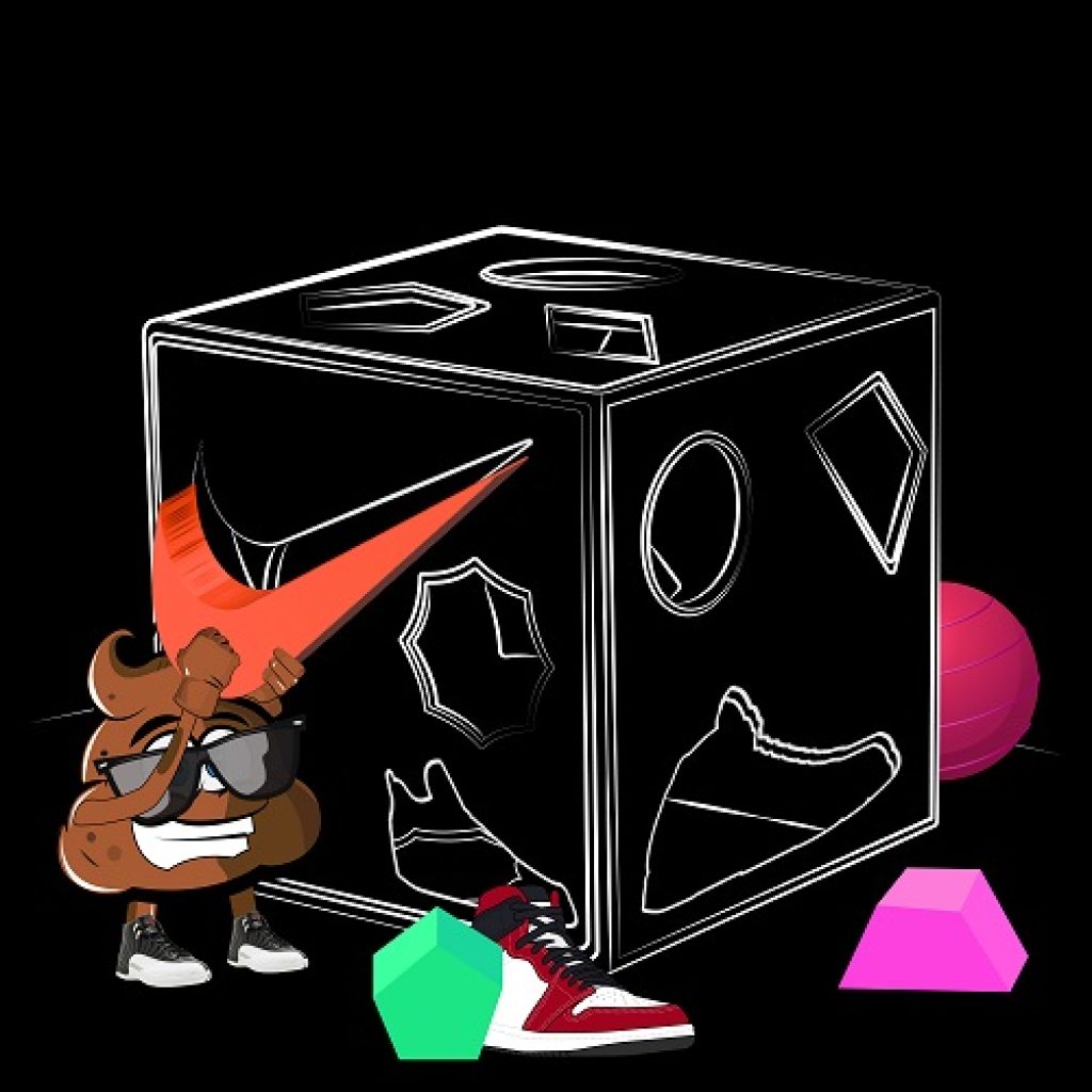 how-do-jordans-fit-tsb
