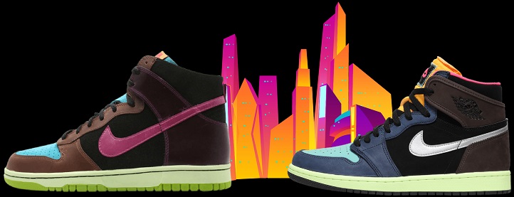 nike-dunk-undftd-tsb