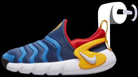 nike-dynamo-go-tsb