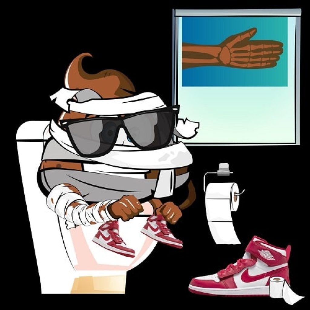 nike-flyease-technology-tsb