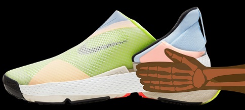 nike-go-flyease-tsb