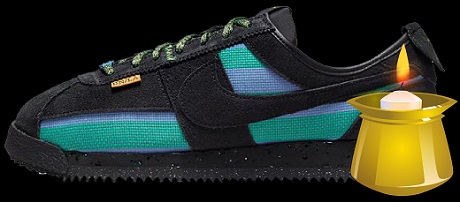 nike-union-cortez-off-noir-tsb