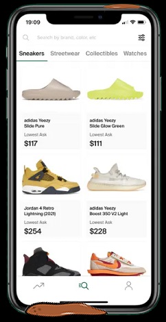 stockx-best-sneaker-apps-tsb