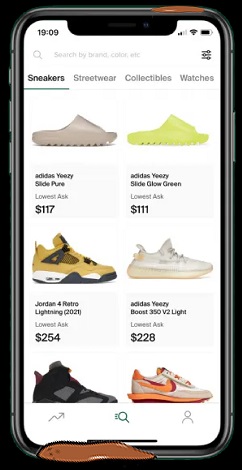 stockx-best-sneaker-apps