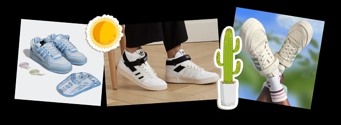 summer-sneakers-adidas-forum