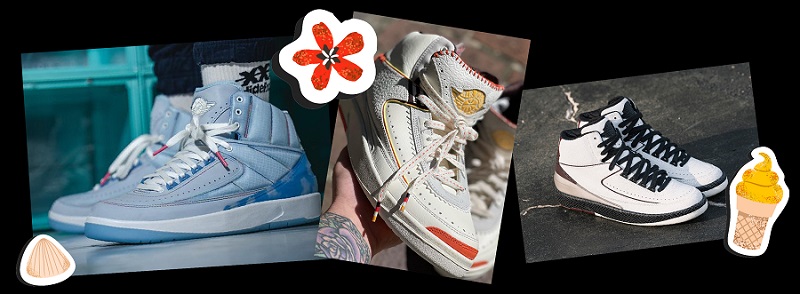 summer-sneakers-jordan-2-tsb