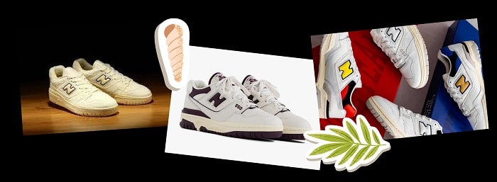 summer-sneakers-new-balance-550