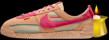 union-cortez-sesame