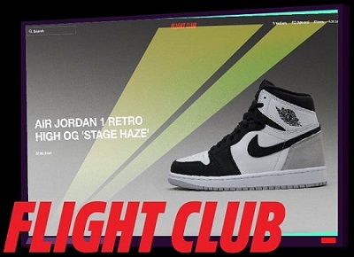 best-sneaker-resale-websites-flight-club