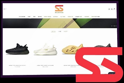 best-sneaker-resale-websites-solestage